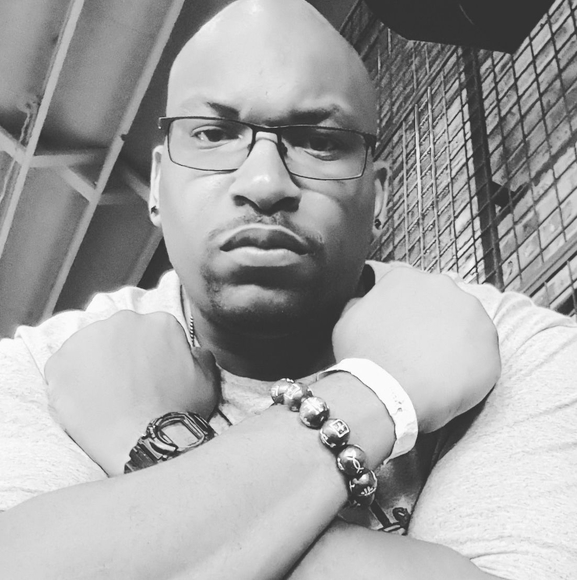 tyronebyrd412
